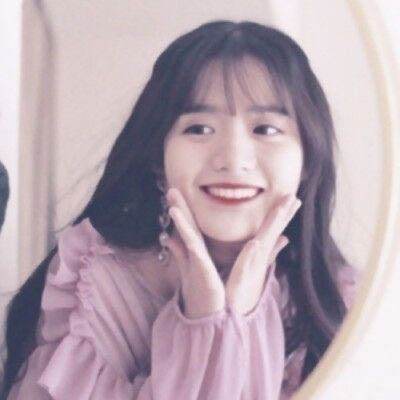 米乐网app下载截图